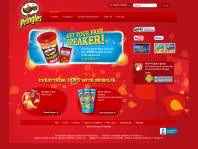 pringles.com