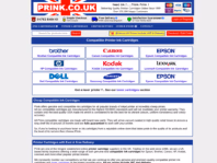 prink.co.uk