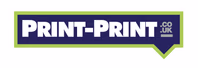print-print.co.uk