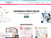 printablewithlisa.com