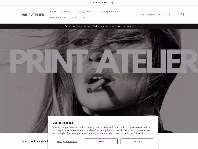 printatelier.co.uk