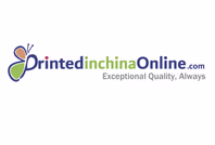 printedinchinaonline.com