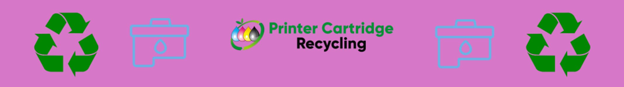 printercartridgerecycling.co.uk