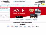 printerland.co.uk