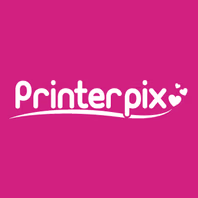printerpix.com
