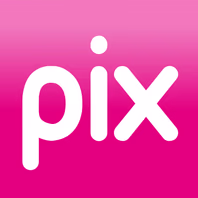printerpix.co.uk