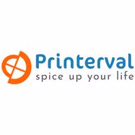printerval.com