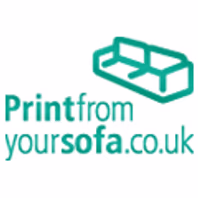printfromyoursofa.co.uk