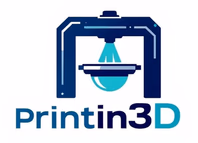 printin3d.ie