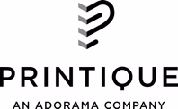 printique.com