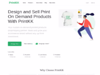 printkk.com