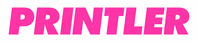 printler.com