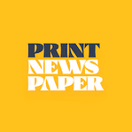 printnewspaper.com