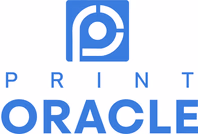 printoracle.com