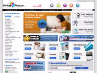 printplace.com