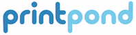 printpond.co.uk