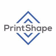 printshape.com