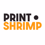 printshrimp.com