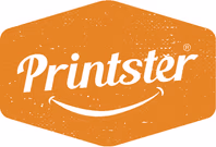 printster.co.uk