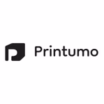 printumo.com