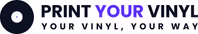 printyourvinyl.com