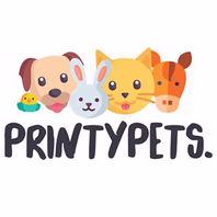 printypets.com