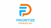 prioritizefinancial.com