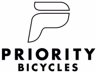 prioritybicycles.com