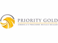 prioritygold.com