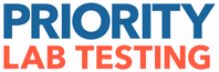 prioritylabtesting.com