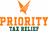 prioritytaxrelief.com