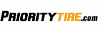 prioritytire.com