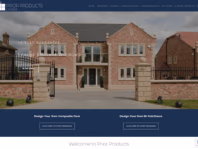 priorproducts.co.uk