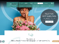 priorydentalbirmingham.co.uk