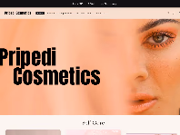 pripedi.com