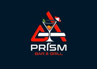 prismbarngrill.com