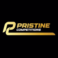 pristinecompetitions.co.uk