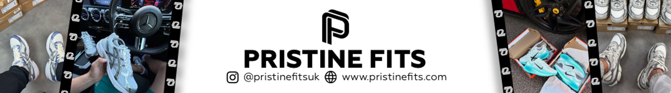 pristinefits.com