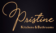 pristinekitchensbathrooms.co.uk