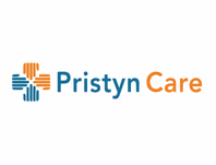 pristyncare.com