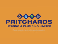 pritchards-plumbing.co.uk