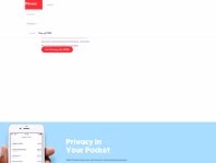 privacy.com