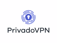 privadovpn.com