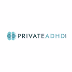 privateadhd.com