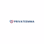 privateemma.us