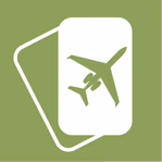 privatejetcardcomparisons.com