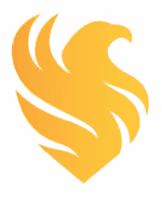 privatelabelmasters.com