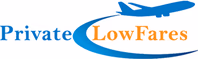 privatelowfares.com