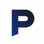 privatemedicalclinic.com