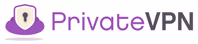 privatevpn.com